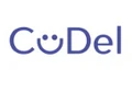CuDel