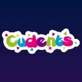 Cudents