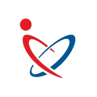 CU direct logo