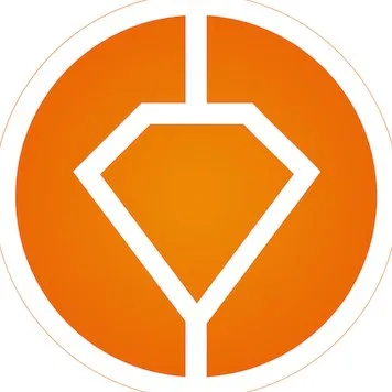 Cudo Miner logo