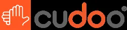 Cudoo logo