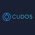 CUDOS logo