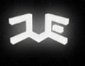 CUE Music logo