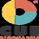 Cue Biopharma logo