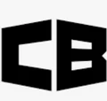 CueBlocks