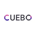 Cuebo