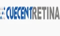 Cuecent RETINA