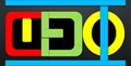 Cuedio Technologies