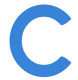 CueIn logo