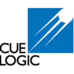 Cuelogic logo
