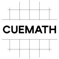 Cuemath logo