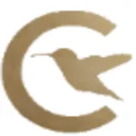Cuentas logo