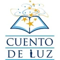 Cuento de Luz logo