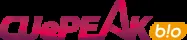 CUePEAKBio