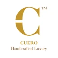 Cuero logo