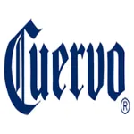 Jose Cuervo logo