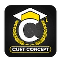 Cuet Concept