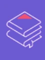 CUET Exams