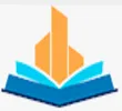CUET Mock logo