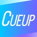 Cueup logo