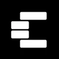 Cuez logo