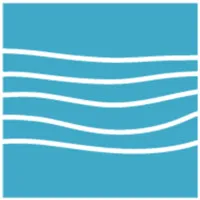 CUF logo