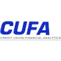 CUFA