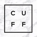 Cuff logo
