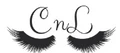 Cuffs N Lashes