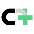 Cufront Healthcare