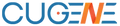 Cugene logo