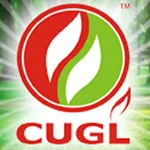 CUGL