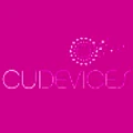 CUI Devices