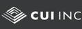 CUI Inc. logo