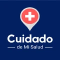 Cuidado de Mi Salud logo