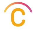 CuidaPro logo