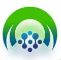 Cuidarium logo