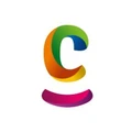 Cuidarlos logo