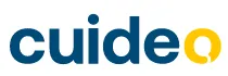 Cuideo logo