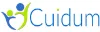 Cuidum logo