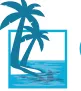 Clearwater Underwriters logo