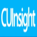 CUInsight logo