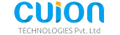 Cuion Technologies