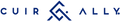 Cuir Ally logo