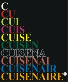 Cuisenaire logo