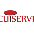 Cuiserve