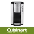 Cuisinart logo