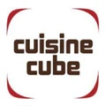Cuisine Cube logo