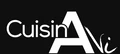 CuisineAvi logo
