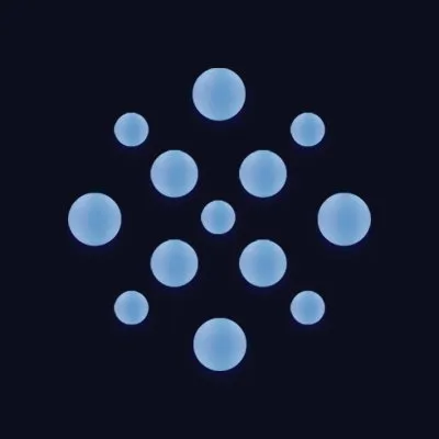 CUJO AI logo
